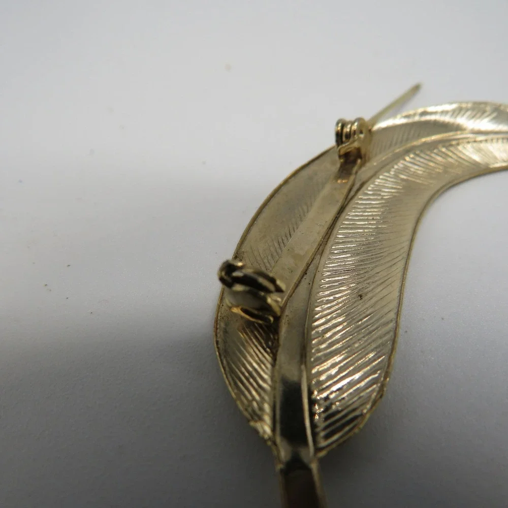 Unbranded polished making warm